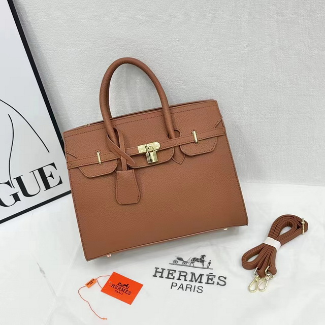 Hermes Handbags 004